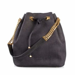 Daisy Bag Sonia by Sonia Rykiel