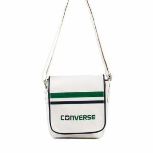 Small Fortune Bag Converse