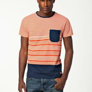 Randal Tee Jack & Jones